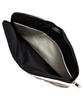 Kaneitei Napoli Laptop Pouch (Ecru) / Recycled