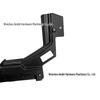 Radiator Deflector Support Panel LR099605 for 2017-2023 Land Rover Discovery 5