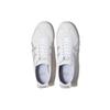 ONITSUKA TIGER Mexico 66 Candy Glitter Series Bianco Argento Puro 1183B415-100