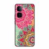 For vivo iQOO Neo 10 Case Fashion Protective TPU Silicone Back Cover Case for iQOO Neo 10 Pro TPU Protective Case iQOO Neo10 Pro