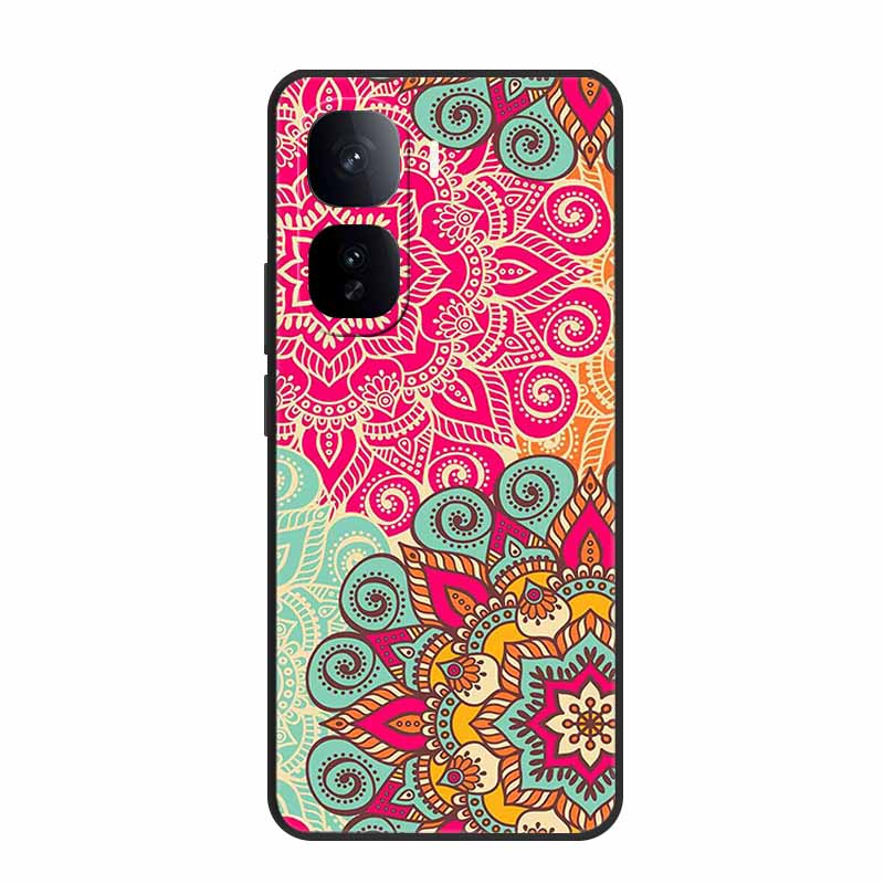 For vivo iQOO Neo 10 Case Fashion Protective TPU Silicone Back Cover Case for iQOO Neo 10 Pro TPU Protective Case iQOO Neo10 Pro