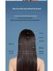 Multi-Gear Automatic Neck & Scalp Massager - Relaxing Head-Mounted Device