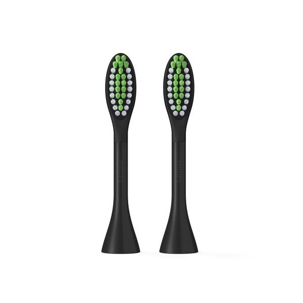 

Philips One Замена Brothers Shadow, 2, BH1022/06