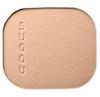 Glow Powder Foundation 120 <Refill> (10g)