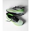 Brooks Glycerin GTS 23 Runde Zehenpartie Schnürung Dämpfung Atmungsaktiv Stützend Niedrig geschnitten Laufschuhe Herren Sneaker 110503-1D-154