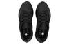 Nike Air Winflo 9 Shield Triple Black DM1106-007