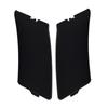 Door Interior Pull Handle Cover For Land Rover Range Rover Sport Discovery