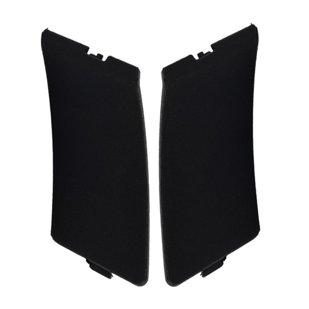 Door Interior Pull Handle Cover For Land Rover Range Rover Sport Discovery