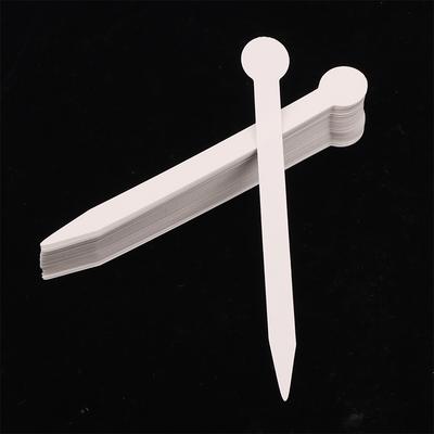 100 Stück Parfüm-Teststreifen, Duft-Teststreifen, ätherische Öl-Teststreifen, Düfte, Aromatherapie-Testpapier, Parfüm-Set