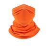 Ice Silk Face Cover mask Neck Tube Quick-drying Outdoor Fishing Cycling Magic Motorcycle Breathable Bandana UV Protection Scarf
