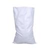 Xinkai Thickened White Plastic Woven Bag