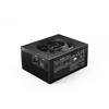 Alimentation pc - be quiet! - straight power 12 platinum - 1200 w - 80 plus platinum - modulaire