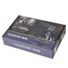 TAKSTAR SGC-598 Professional Photography Interview Dedicated Microphone for DSLR & DV Camcorder