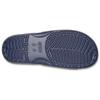 Crocs Classic Slippers Unisex Deep Blue