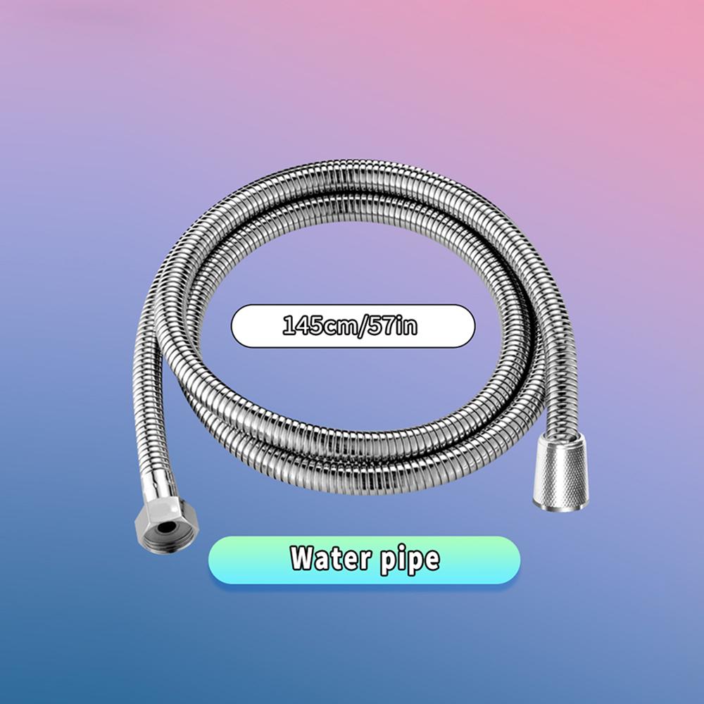 Weicher Metallschlauch Vaginal Anal Darmreinigung Spülgerät Düse Einlaufgerät Weibliches Waschgerät Sexspielzeug für Frauen Männer