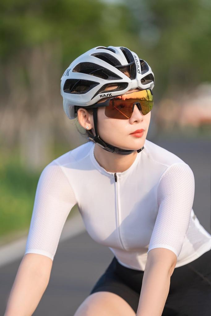 ALTALIST HAYATE R2 Lens by ZEISS Matte Black Temple Red Mirror Lens [ALTALIST] (Beads (ZEISS))