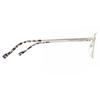 Zeiss Men Eyeglasses 045 Zs24155