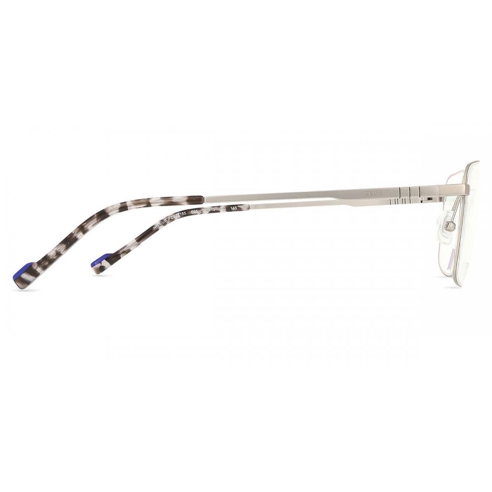 Zeiss Men Eyeglasses 045 Zs24155