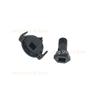 1pc for Hyundai MISTRA Elantra IX35 Transmission Oil Pan Drain Screw Oil Filler Plastic Drain Plug