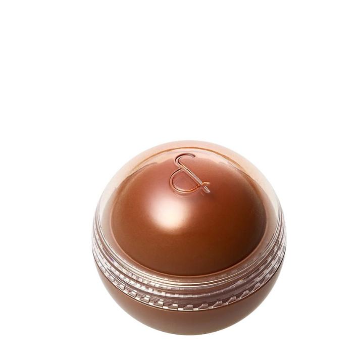 Juicy Roll Cheek (6 colors) 05 Nougat Coco