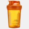 400Ml Whey Protein Powder Mixing Bottle Sports Fitness Gym Bottle Outdoor Portable Plastic Drinking Bottle Sports Shaker Bottles