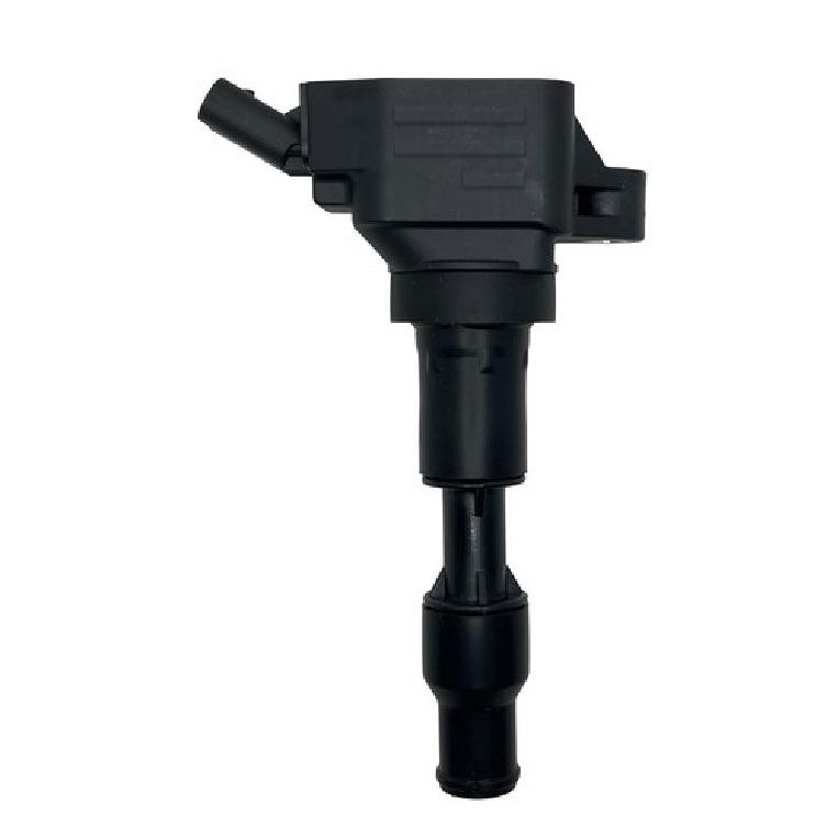 Ignition Coil B458 for Genesis Hyundai Kia G70 G80 G90 Palisade 2016-2024