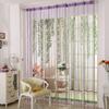 Decoration Valances Tassel Chain Bead Curtain Beaded String Room Divider Door Curtain String