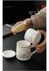 Company Event Logo Souvenir: Creative Business Gifts for Colleagues and Customers