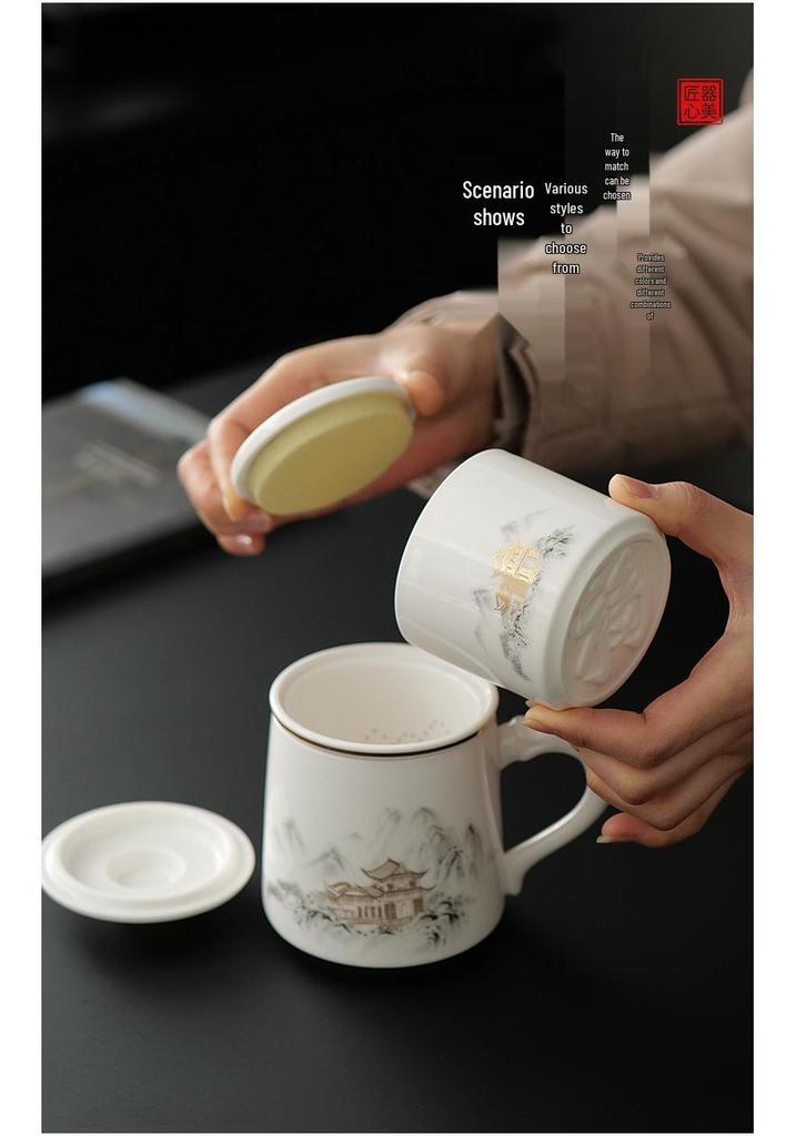Company Event Logo Souvenir: Creative Business Gifts for Colleagues and Customers