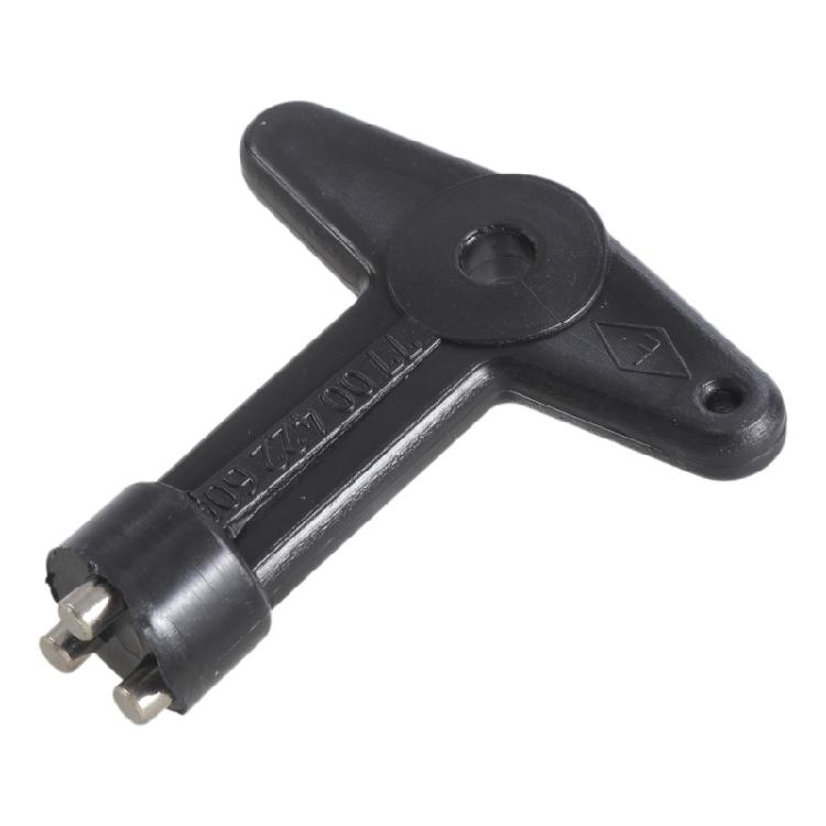 

Shock Absorb Retainer 7700422600 Shock Absorb Fastener Enhances Driving Comfort & Vehicle Stability for Vehicles 1