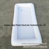 Inflatable PVC Ice Bar for Outdoor Beer & Salad Chilling