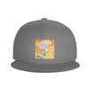 Anime Kamisama Kiss Nanami Tomoe Baseball Caps Snapback Fashion Baseball Hats Casual Casquette Outdoor for Unisexs And Womens