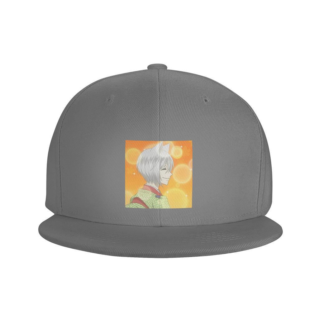 Anime Kamisama Kiss Nanami Tomoe Baseball Caps Snapback Fashion Baseball Hats Casual Casquette Outdoor for Unisexs And Womens