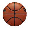 Wilson Basketball NBA DRV PRO BSKT 6 Ball NBA Drive WTB9100XB06 Durchmesser BRAUN (Nein. Profi) Damen Nr. 6/Ca.. 23,2 cm