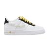 Sapatos unissex – Keds