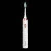 SOHOMAN Y1 Ultrasonic Automatic Electric Toothbrush CN Plug (adapter Included)