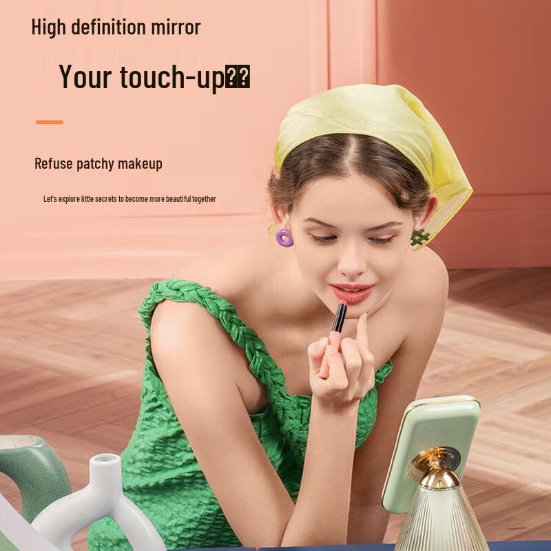 Elvis Presley MW-Z1 Kleiner Teufel Telefon Sensor Lautsprecher