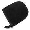 Tanning Mitts Flocking Self Tanner Mitten Lotion Applicator Small Sunless Tanner Mitt