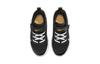 Nike Omni Multi-Court PS 'Black Blue Lightning' DM9026-005