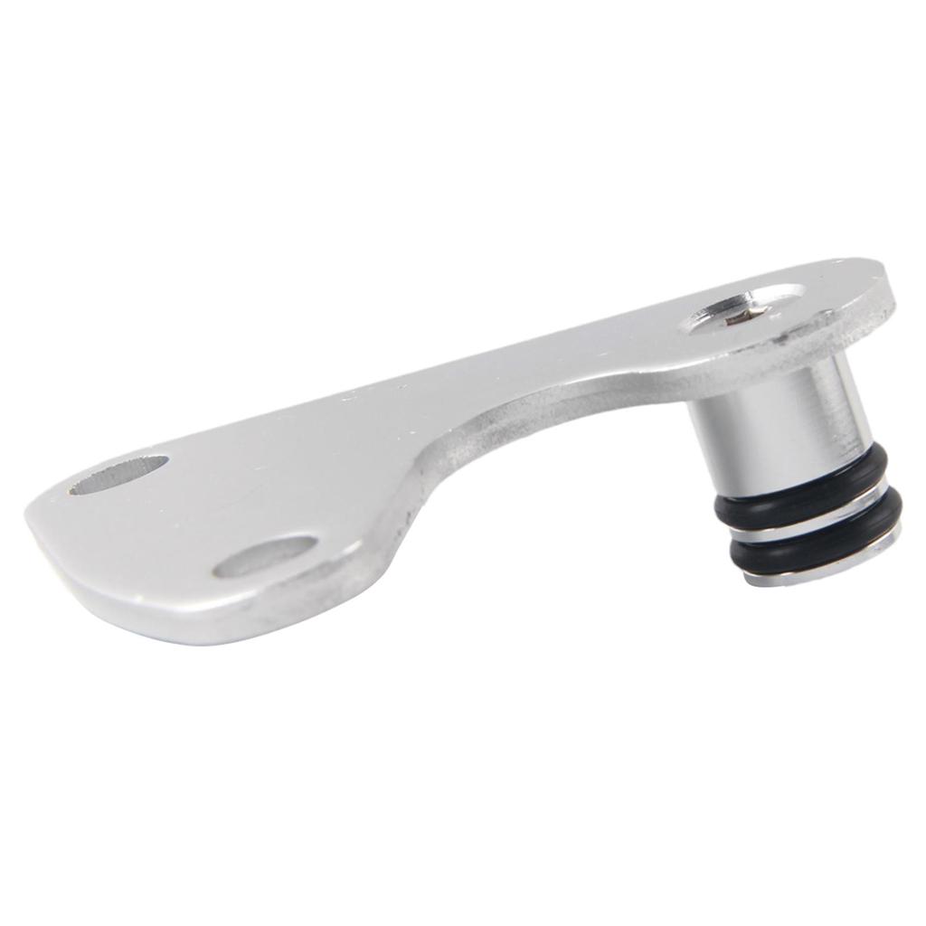 Kit de reparare a garniturii răcitorului EGR pentru BMW N47 N47S 2.0 D E81 87 88 82 90 E84