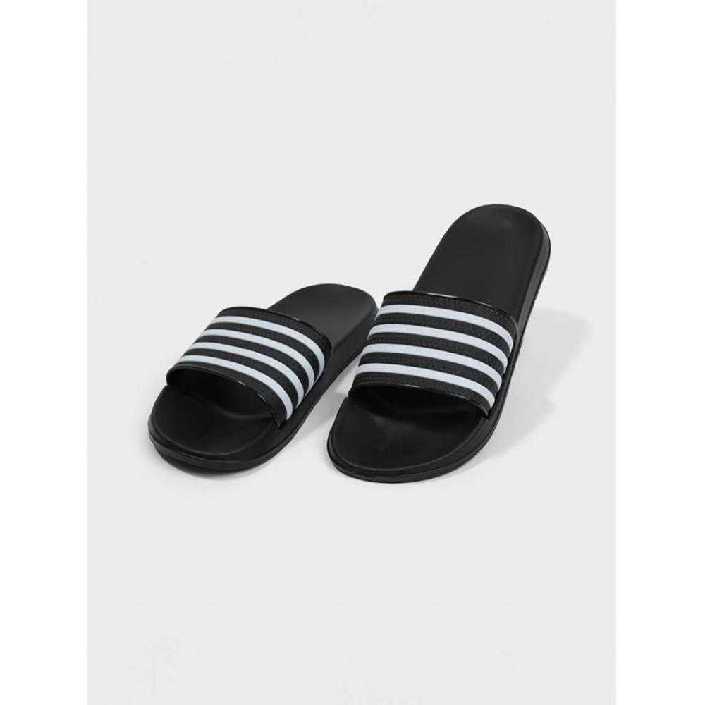 

Тапочки Daiso Simple Oblique примерно 280 мм