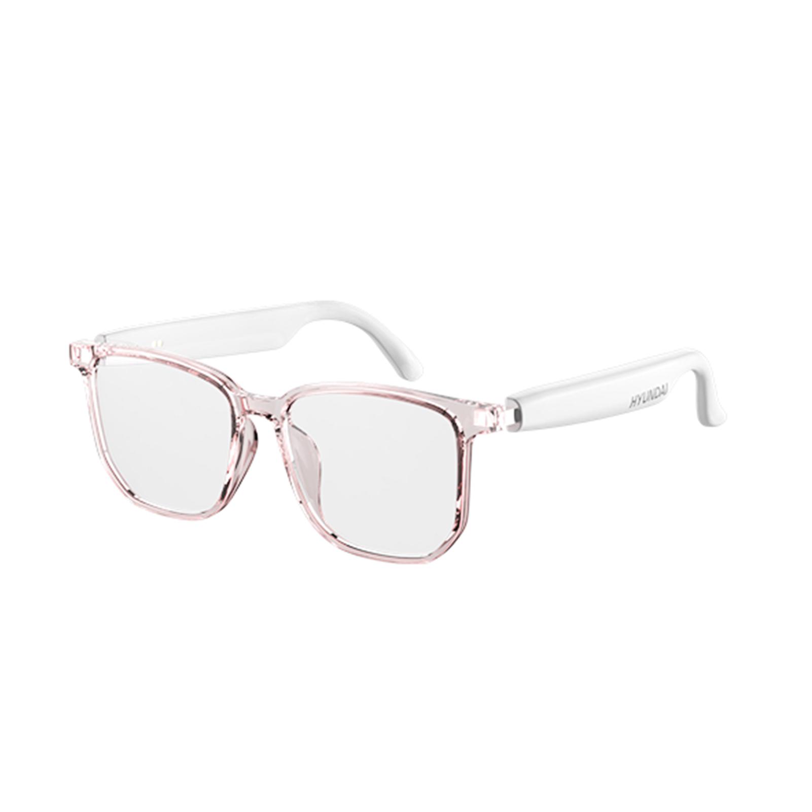 

AI Smart Bluetooth Glasses With Polarized Lenses And Degree Headphones Stylish And Beautiful hy-c8pro