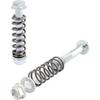 Auspuffschrauben-Kit Auspuffmuttern-Kit M10x1.5x75mm Kit