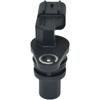 L3G2-18-230  Camshaft Position Sensor For MAZDA 3 6 2006-2013, CX-7 2010-2012 MX-5 MIATA 2007-2014 TRIBUTE 2009-2011