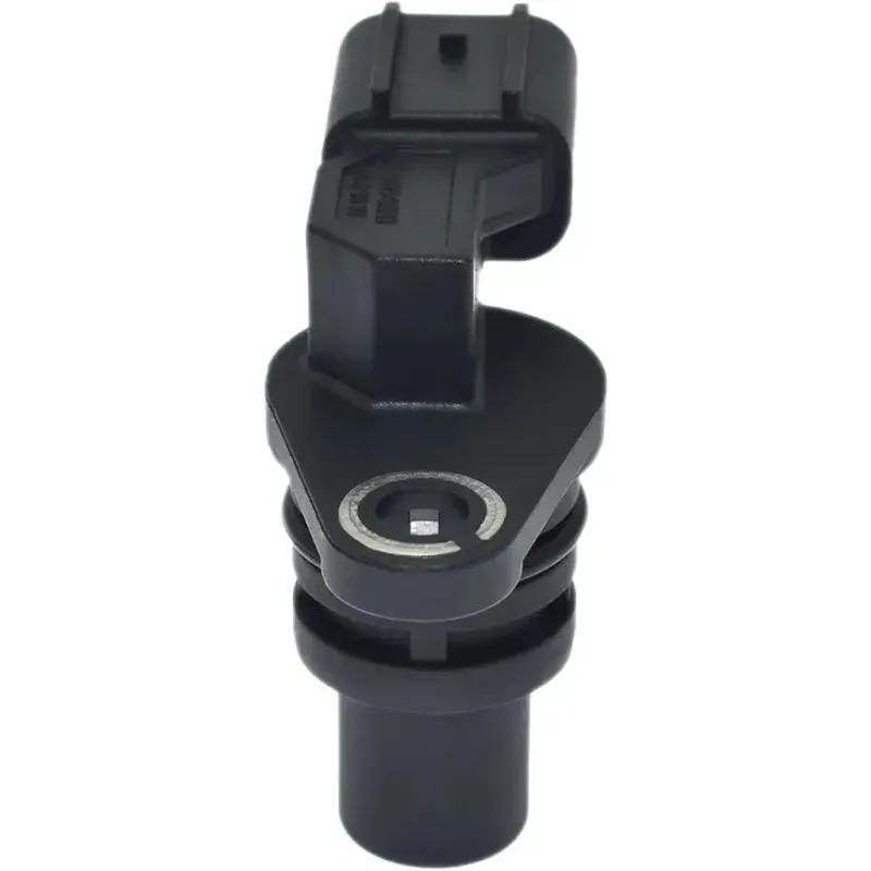 L3G2-18-230 Camshaft Position Sensor For MAZDA 3 6 2006-2013, CX-7 2010-2012 MX-5 MIATA 2007-2014 TRIBUTE 2009-2011