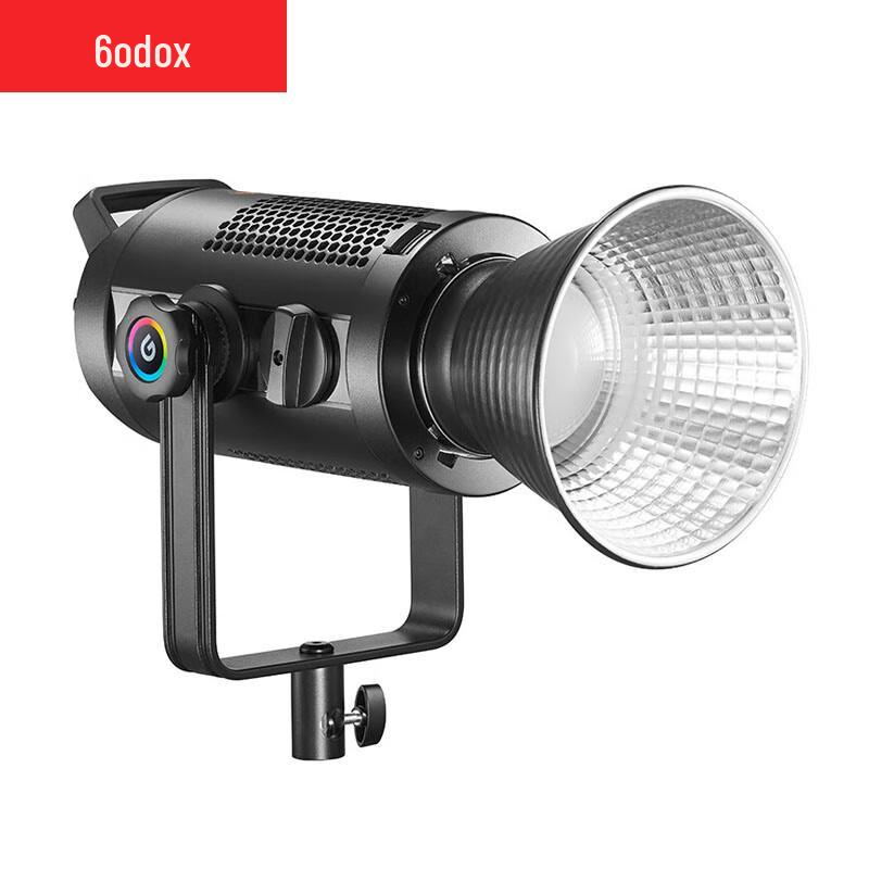 Godox SZ Series LED Photography/Video Light