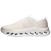 Zendaya X Cloudtilt Moon White Frost Men Sneakers 3MF30670664