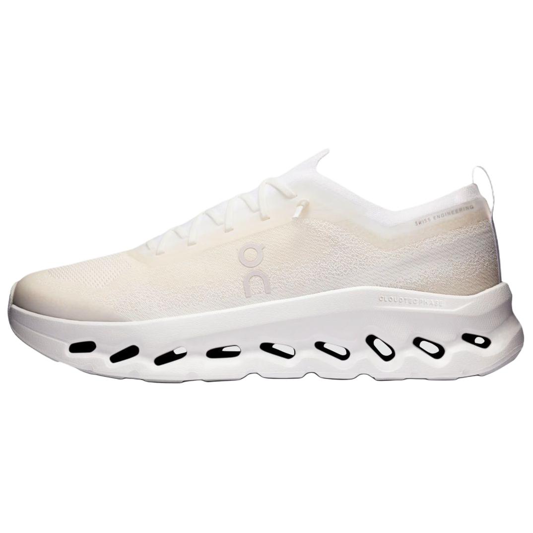 

Кроссовки Zendaya x Cloudtilt Moon White Frost для мужчин 3MF30670664 47