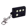 RMC555 FM Garage Door Remote Control (250-490MHz) for Cross-border E-commerce