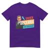Xavier Becerra For California Governor 2026 TShirt